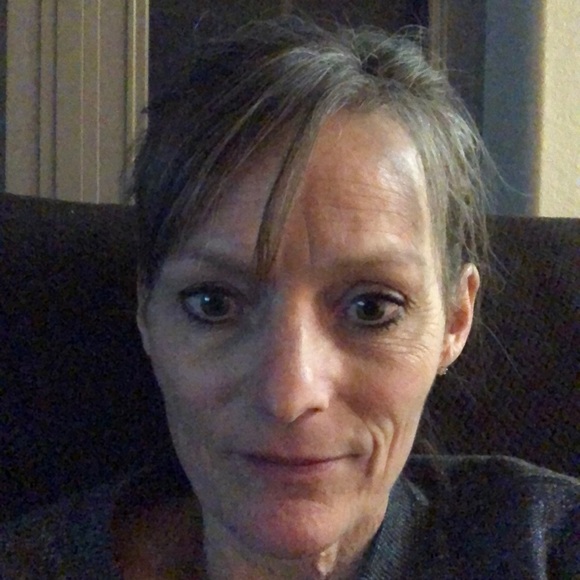 Meet your Posher, Carmen - Picture 1 of 1